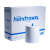 HAGLEITNER - XIBU TOWEL hybrid - Dozownik ręczników z rolki XIBU, hybrydowy